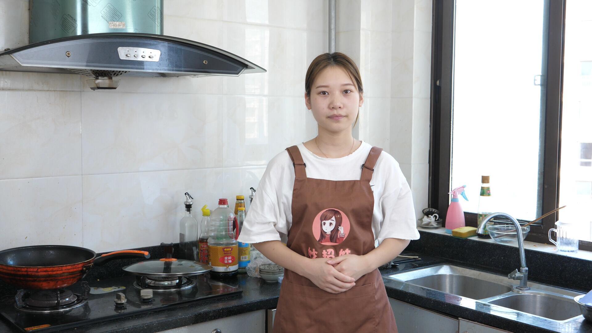 洗菜池里插个塑料瓶,解决家家户户都困扰的难题,好方法省钱实用