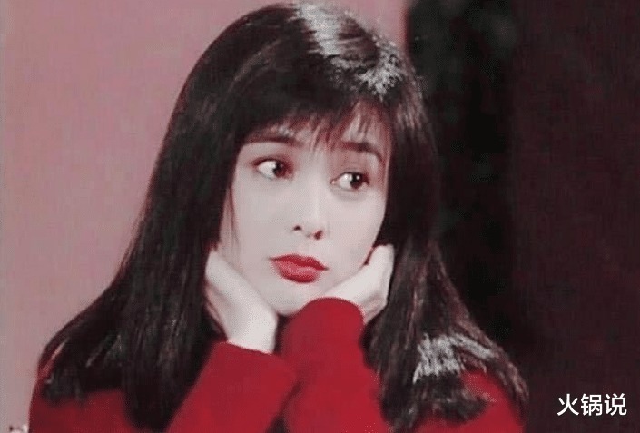 识人&古人讲“合嘴弯弓不可交”,下半句需引起重视,老祖宗教你识人