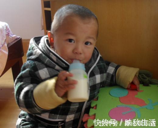 儿科医生|儿科医生:孩子不满3岁,少吃3物,小心坑娃不发育