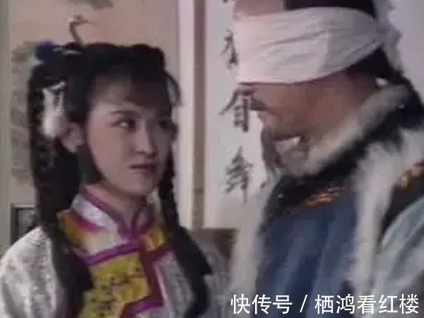 杀父真凶&胡斐为什么放着杀父真凶阎基不管,却追得凤天南满世界跑?