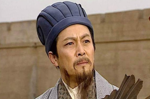 蜀汉|诸葛亮北伐，从一开始就注定无法成功，为什么他还要强行北伐呢？