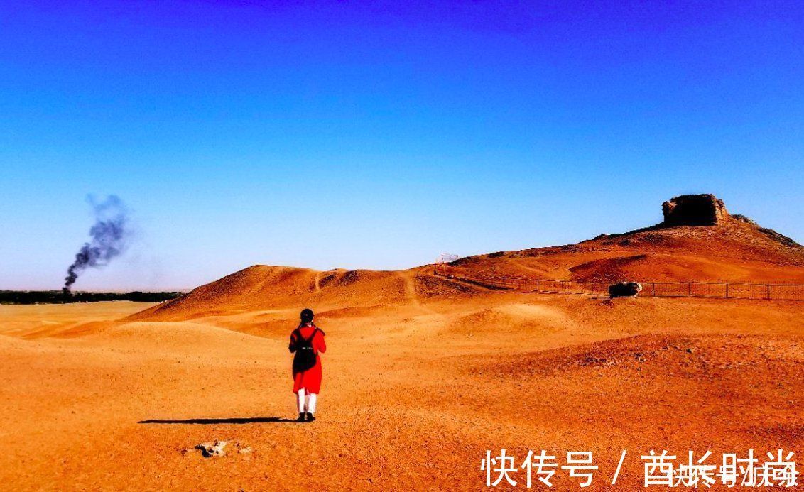 无故人#王维很有名的一首诗,语短情长,至今广为传诵