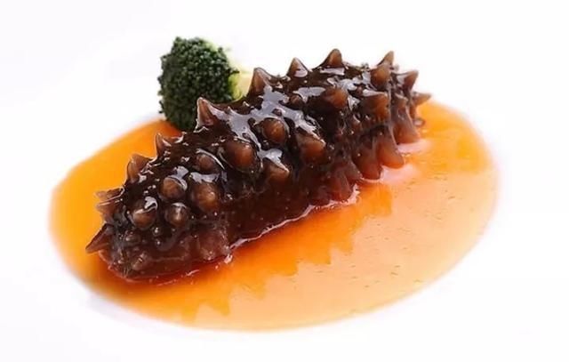 枸杞|为提亮肤色，厦门女子每天一勺三七粉，一个月后竟成这样
