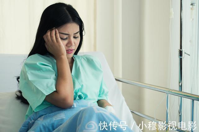 患者|高血压患者看过来!引发高血压的6大因素,千万别小看它们