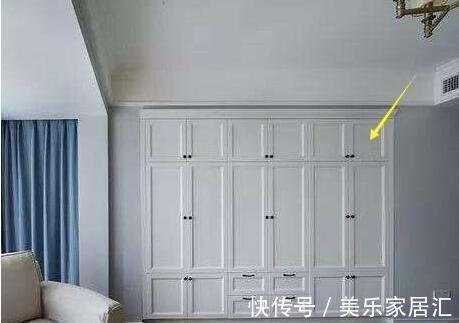 硅藻泥|装修不要傻不愣登的!这16个地方不要错装1个,个个坑的心如刀割