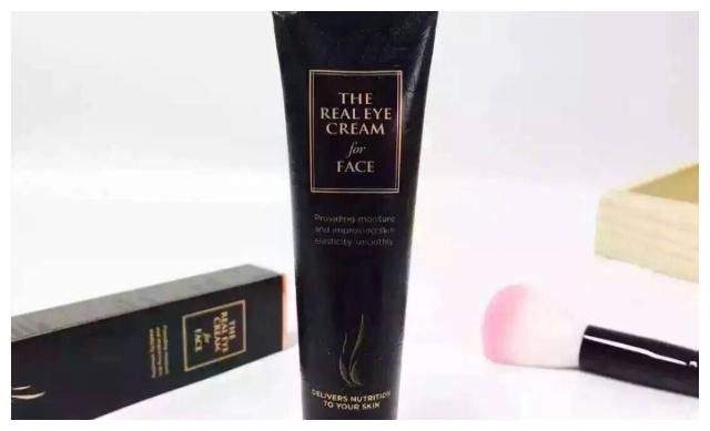 什么眼霜补水保湿抗皱效果好？这些抗皱眼霜细心呵护的你眼周肌肤