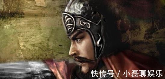 石宝|水浒传武功前十排行,梁山六位好汉榜上有名,第一居然是他