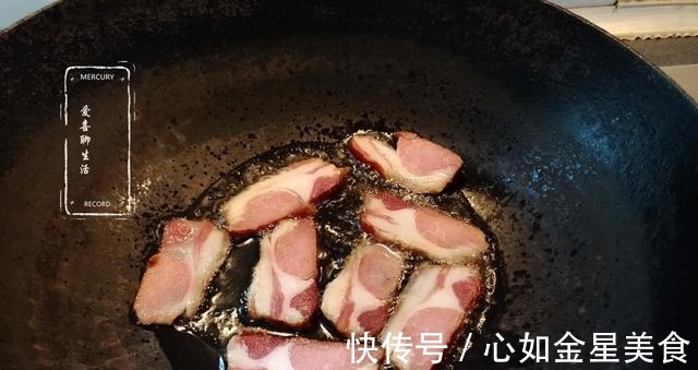 冬天|这食物不怕过期，越放越好吃，一次买20斤囤起来冬天炒着吃最香！