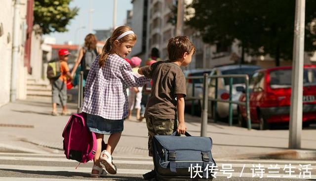 住校|“再苦也不让孩子住校”，白岩松谈对寄宿制的看法，值得家长深思