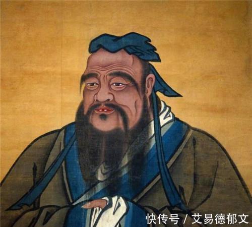 最短的一副对联,只有短短4字,却道破人间真谛,点醒无数世人