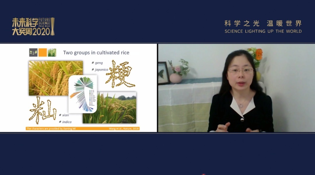 t011350aceb27df8075.jpg?size=1080x603