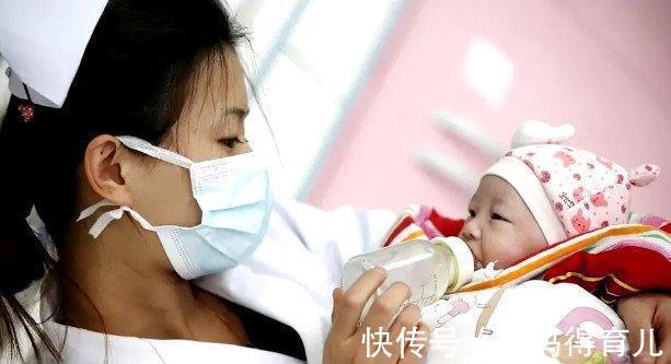 京妈|6个新生儿喂养问题:啥时候喂、怎么喂、如何看是否吃饱?别喂错