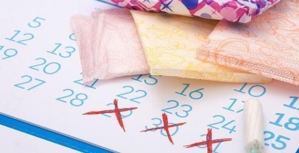 女人|女人衰老的5大表现，如果你一个没有，可能还比较年轻