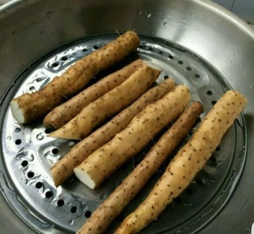 养护|祛湿先健脾？常吃4种食物，益于养护脾脏健康