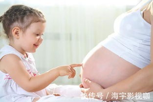 新规|“独生子女家庭”恭喜了!这项新规,让“养老问题”不再难!
