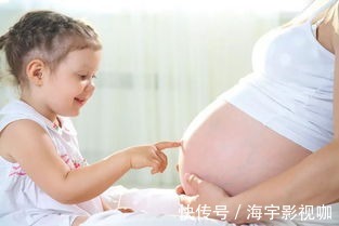 新规|“独生子女家庭”恭喜了！这项新规，让“养老问题”不再难！