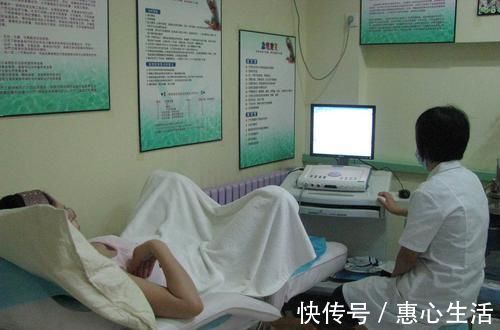 不孕不育|为何医生不建议你打掉“头胎”只有内行人才懂，很少向外界宣扬