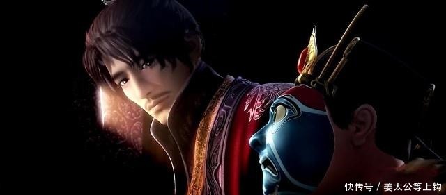 三代|秦朝王离,被世人调侃万千,将门还不过三代,到底为何!