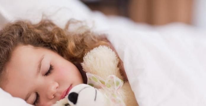 激素分泌|宝宝身高从小抓起,该怎么做?让这位宝妈告诉你,生长激素不可取