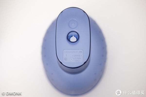 滤芯|IT项目经理搞装修 篇二十五：到底是不是智商税？碧然德BRITA家用滤水壶体验