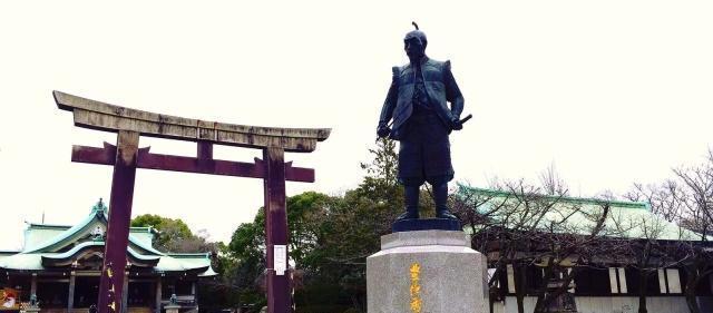 日本|日本在“明治维新”后,一直叫嚣要脱亚入欧,那为何不废除汉字