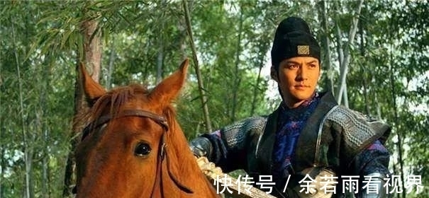 李世民@秦琼尉迟恭徐茂公怒斥:十三棍僧救唐王?难道我们是白吃饭的?