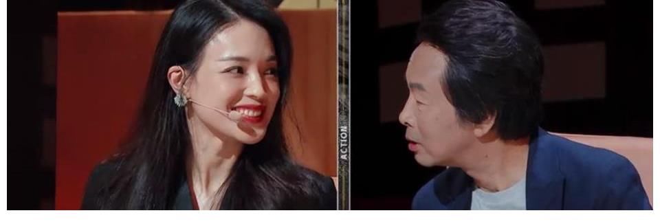 《开拍吧电影》发预告,6位导演争演员和投资,绿灯会成员互动多