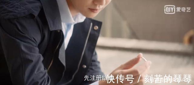 《一生一世》强势定档!周生辰语出惊人,网友甜到齁!