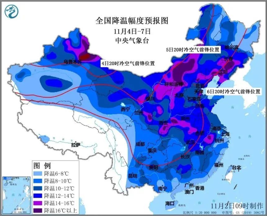 血液|天冷泡个脚，泡不好不养生反伤身，严重可致截肢