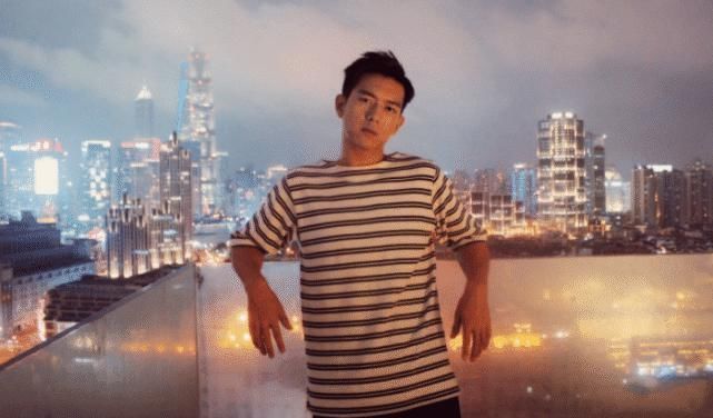 李現(xiàn)|原來這些明星都參加過《跑男》,但卻全程被冷落,如今紅到高攀不起