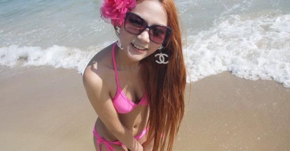 闫凤娇|《非诚勿扰》四大知名女嘉宾:“宝马女”都比不上最后一位女嘉宾