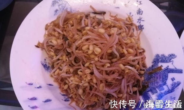 劫难|自从婆婆暑假来我家，晚餐就成了这样，无法逃避的“劫难”