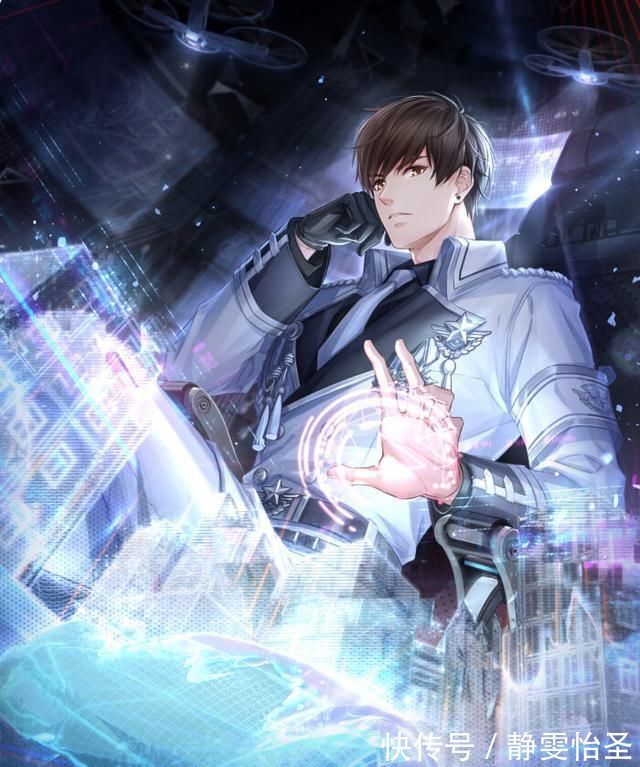 叶离@三本观看量破亿小说,《王牌保镖》精彩剧情已完结,还不抓紧看