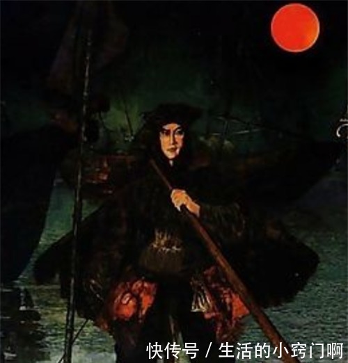 建国|他才是梁山最聪明的好汉,识破宋江后装病离开,后到海外建国称王