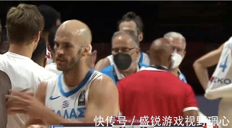 周琦|97-91!加拿大赢了世界第六,中国男篮想赢,杜锋要发挥3大优势