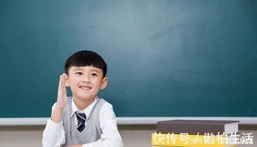 父母|李玫瑾养男孩的家庭,这3件事父母越“舍得”,儿子越有本事