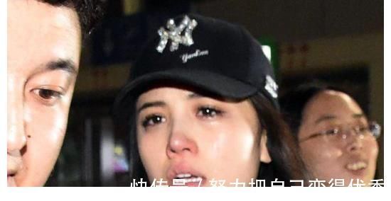 无戏可拍|刘翔与葛天离婚五年后，一个幸福甜蜜，一个无戏可拍早已天差地别