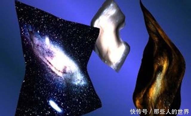 陶乐德 1954年的日本“塔里德”事件是怎么回事,平行宇宙真的存在吗