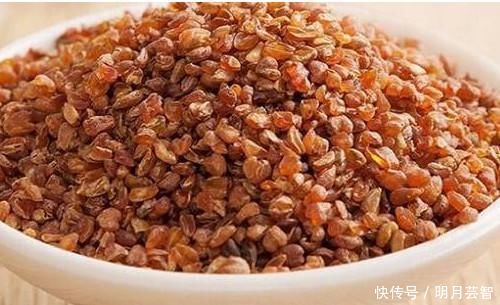 血管最“喜欢”的几种食物,多吃可清除血管垃圾,让血管变年轻