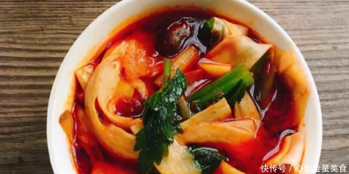 精挑细选23款家常菜推荐,简单调味好吃不腻,为家人做几道吧!