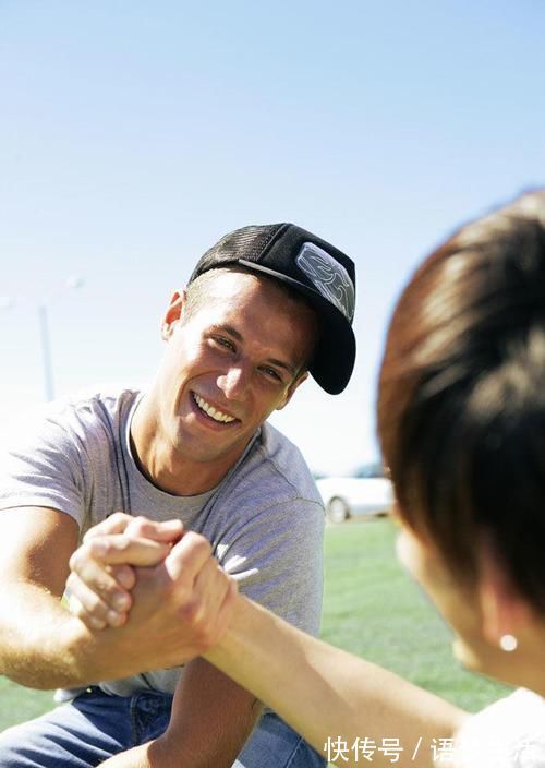 迹象|男人悄悄衰老的5大“迹象”，只要没超过3个，就说明你还比较硬朗