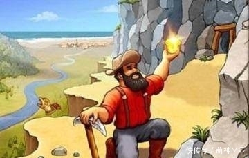 长大后才知道为什么骆宾王7岁就能写《咏鹅》,一年级时太单纯了