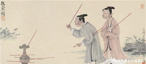 饮酒|有酒,有故事,中国古代酒连着文化,千古名句或许有“酒味”?