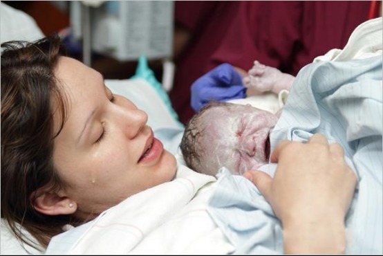 网红|“丑哭宝妈”的网红宝宝巨大变化,当初嫌我丑,如今美到认不出