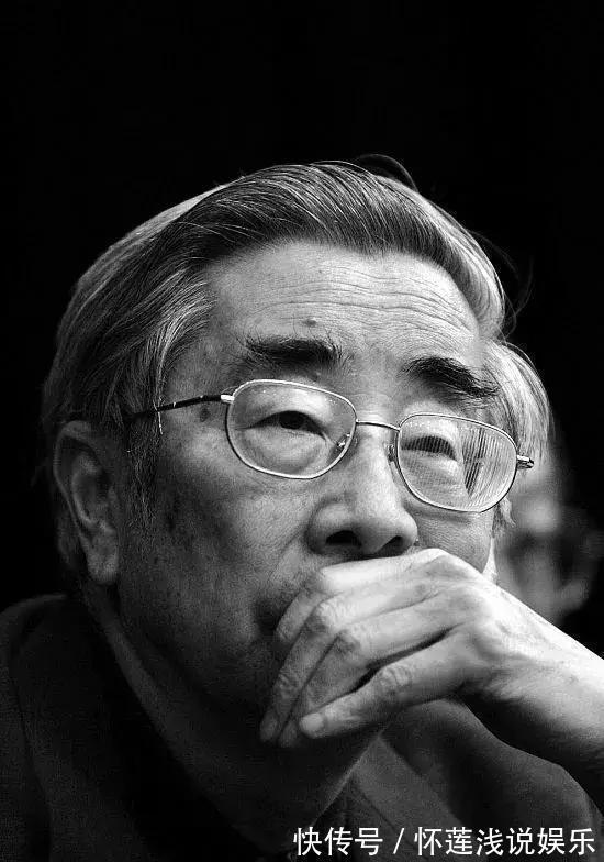 许寿裳$鲁迅最后一天:请内山完造为其寻医,死前写作的右手两指头已发紫