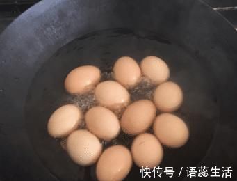 吃了20多年鸡蛋,现在才知道,吃鸡蛋要注意5个问题,别乱吃了