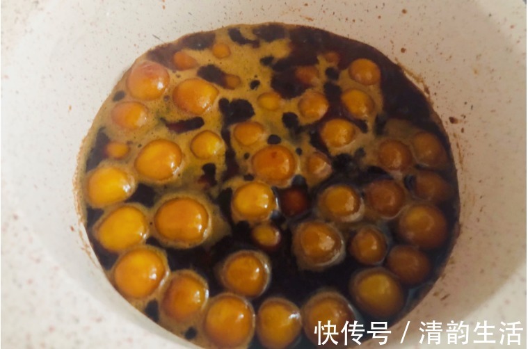 婆媳之间|女人过了30岁,别亏待自己,这汤要常喝,气色红润显年轻