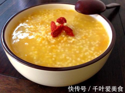 肠胃|胃不好,不能碰馒头?坦白说:想养胃,忌口5物,多喝2粥,对胃好