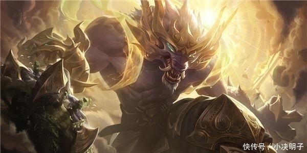 五本主角智商近乎妖的小说,不看到深夜不想放手,老书虫大力推荐