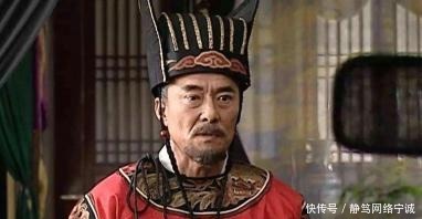 叫板|明朝官员19岁考中进士,与嘉靖皇帝叫板,最终被贬为平民